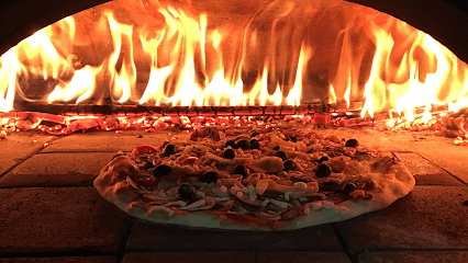 Pizzas à emporter Saint-Onen-la-Chapelle