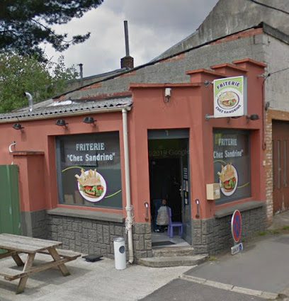 Restaurant Marles-les-Mines