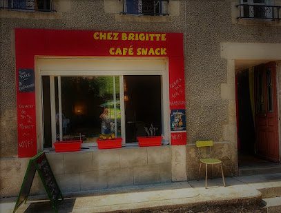 Restaurant Sousceyrac-en-Quercy