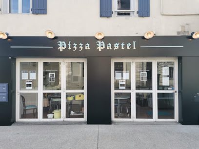 Restaurant Réalmont