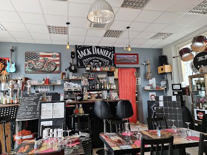 Restaurant Reyniès