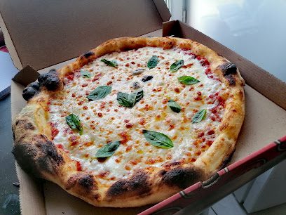 Livraison de pizzas Hautmont