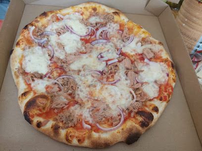 Pizzas à emporter Termes-d'Armagnac