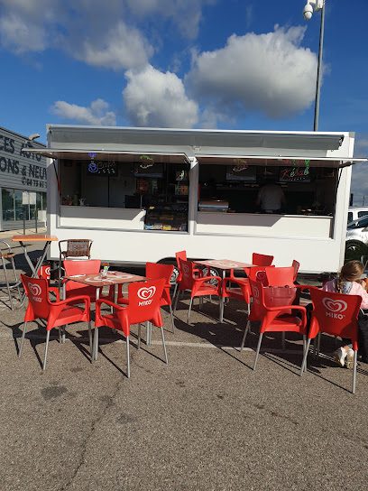 Restaurant Livron-sur-Drôme