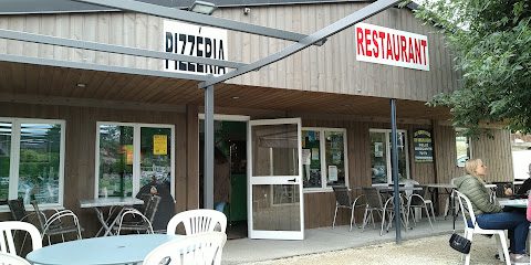 Restaurant Tanlay