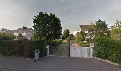 Menuisier Saint-Valery-en-Caux