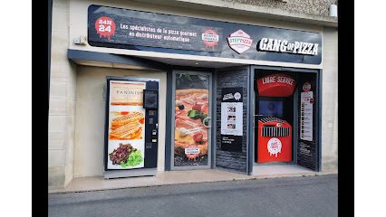 Pizzas à emporter Isigny-sur-Mer