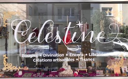 Boutique de cadeaux Haguenau