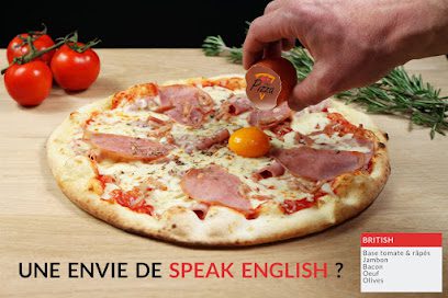 Pizzas à emporter Varois-et-Chaignot