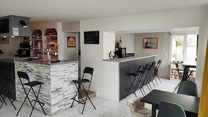 Bar Elliant