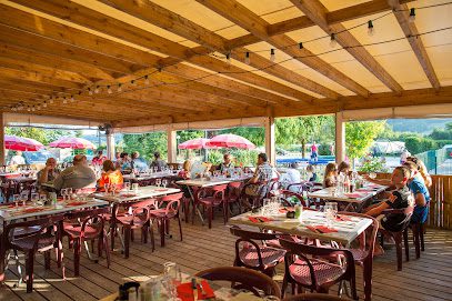 Restaurant français Vallières-sur-Fier