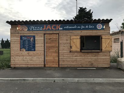 Restaurant Gigean