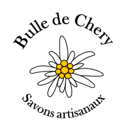 Artisanat Chéry-Chartreuve