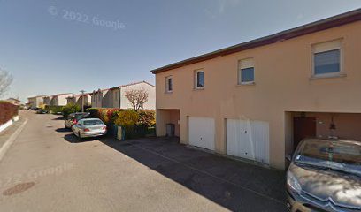 Service de nettoyage Audun-le-Roman