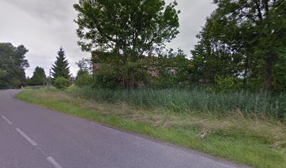 Artisanat Coucy-le-Château-Auffrique