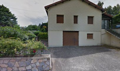 Électricien Mons