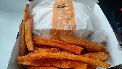 Pizzas à emporter Châtenay-sur-Seine