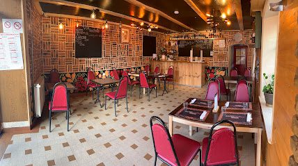 Restaurant Charlieu