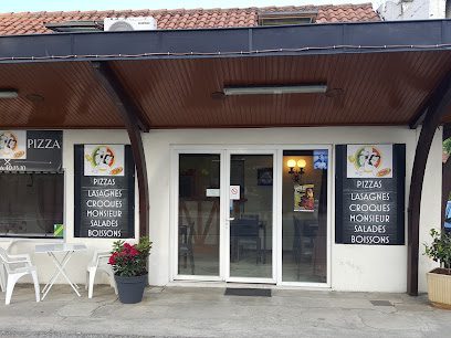 Restaurant La Barthe-de-Neste