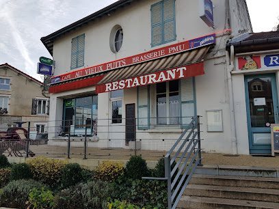 Restaurant Clermont-en-Argonne