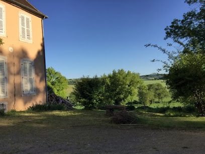 Restaurant français Montmirey-le-Château