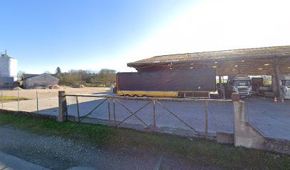 Entreprise de construction Madonne-et-Lamerey
