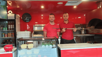 Restaurant Vence