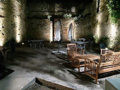 Restaurant français Buzançais