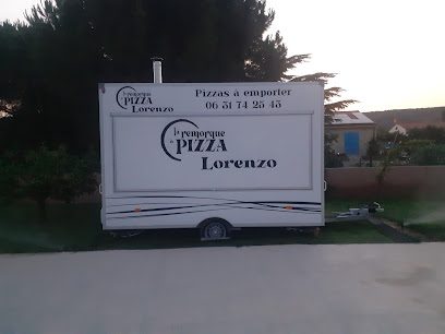 Restaurant Tautavel