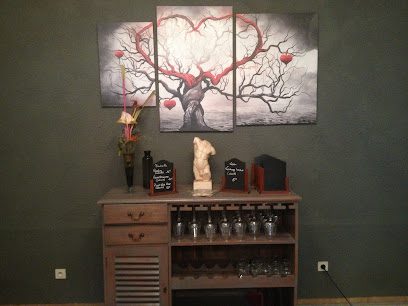 Restaurant Saulxures-sur-Moselotte