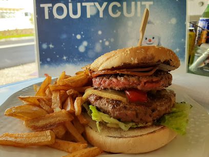Traiteur Pignan
