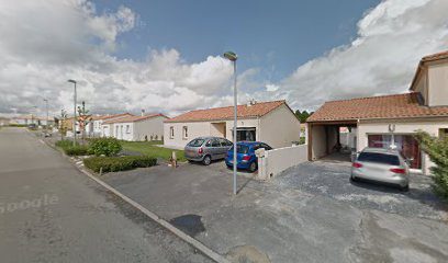 Maçon La Boissière-du-Doré