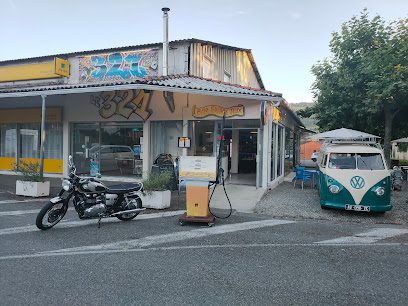Pizzas à emporter Les Bordes-sur-Arize