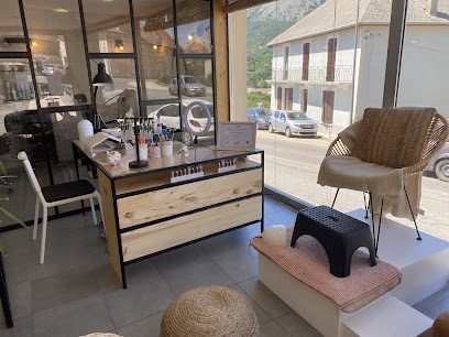 Salon de manucure Saint-Bonnet-en-Champsaur