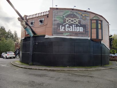 Restaurant Charleville-Mézières