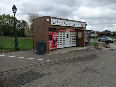 Traiteur Cattenom