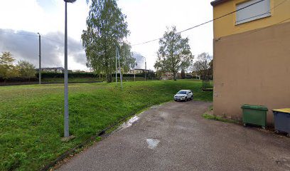 Traiteur Hayange
