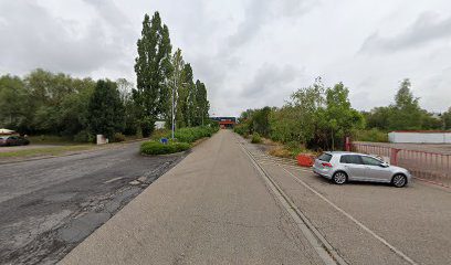 Traiteur Thionville