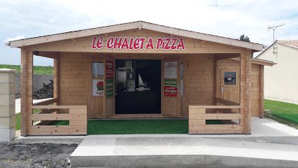 Restaurant La Jard