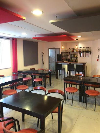 Restaurant français Marlhes