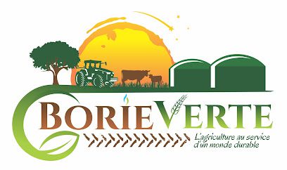Agriculteur Beaumontois en Périgord