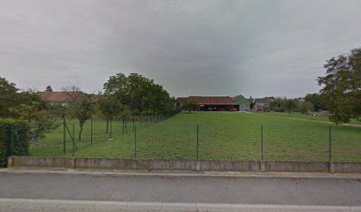 Entreprise de bricolage Muntzenheim