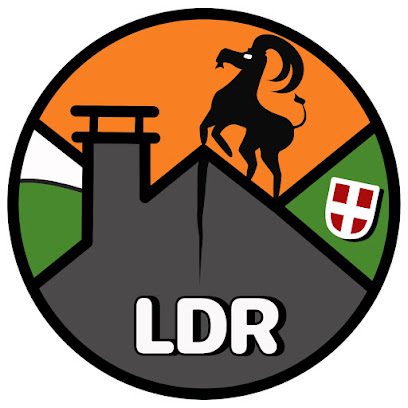 Ramoneur Habère-Lullin