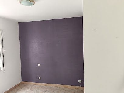 Peintre en bâtiment Thuir