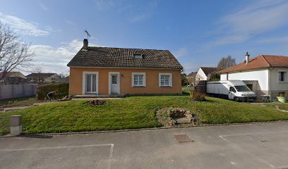 Restaurant Boult-sur-Suippe
