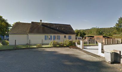 Restaurant Montaut