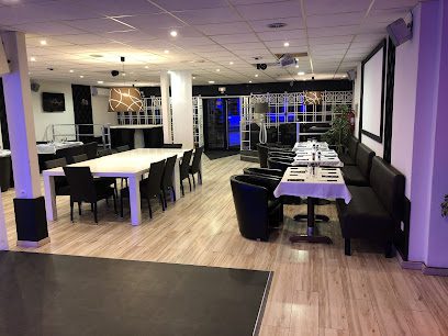 Restaurant Saint-Vit