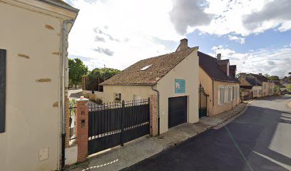 Peintre en bâtiment Torcé-en-Vallée