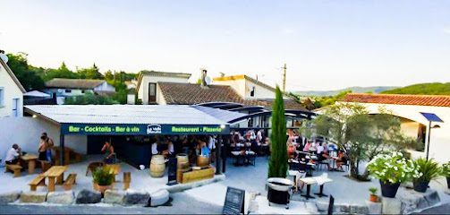 Restaurant Ruoms