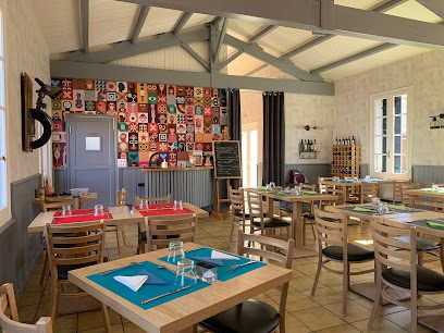 Restaurant Siecq